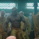 Image for article titled Everything You Need to Know About That Guardians of the Galaxy Trailer